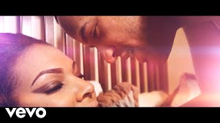 Jay Lavita - Do What It Do