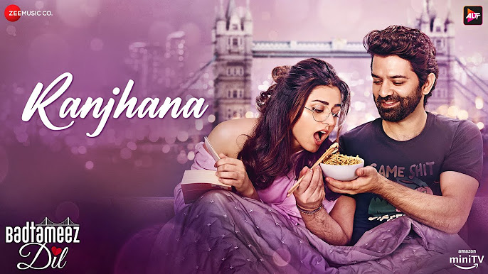 Boglangan jinsiy aloqa video