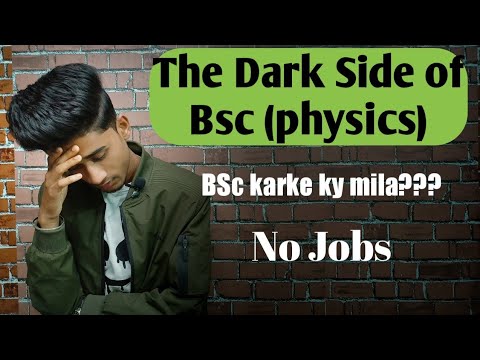 The Dark Side