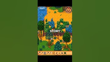 Silence Your Inner Critic: 2 Powerful Techniques Today!