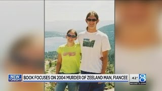 Author: 'Anomalies' in killings of Zeeland man, fiancée