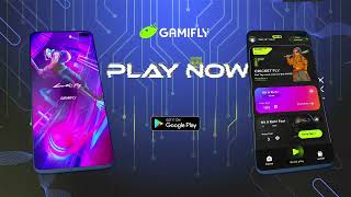 Tutorial Cricket Fly | Learn to Play | کھیلنا سیکھو | URDU screenshot 5