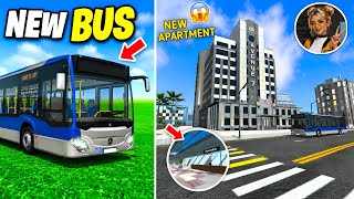Car Simulator 2 New Update 1.64.1 😱| New Missions, New Collections, New Apartment , New Airport  screenshot 1