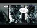 �������� Metal Gear Solid: Peace Walker. Metal Gear