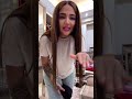 Melek Azad Live 27 October 2024 Melekazad Part 1 