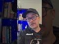 #shorts https://openai.com/index/disrupting-malicious-ai-uses/