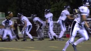 2014QMFL BANQUET VIDEO PART 1
