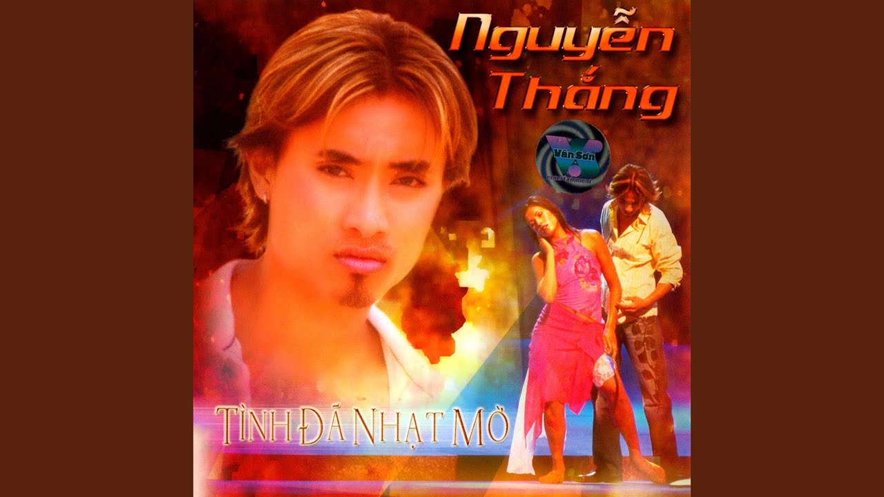 Regardez Tình Đã Nhạt Mờ sur YouTube
