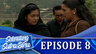 Download lagu Selendang Sutra Biru Episode 8 - Lulu Tobing