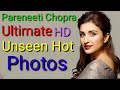 Parineeti Chopra Wedding Pictures | Parineeti Ultimate Engage Photos | Trends Shot