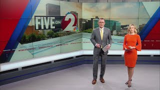 University of Dayton athletic speaks out after sports betting threats