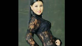 Malatyaya Gidemem.wmv