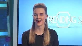 Trending Sa Episode 92 Mihlali Ndamase