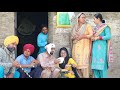  24        new funny 2023  best new punjabi film 2023