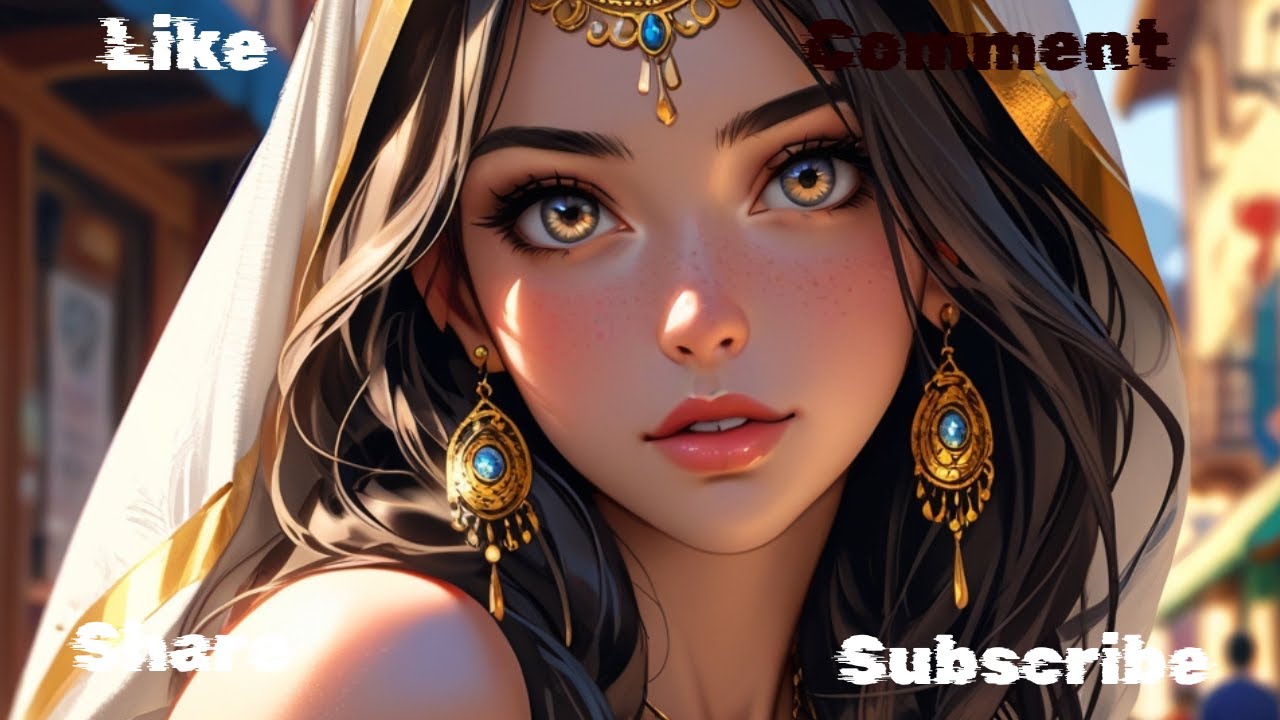 银行账户霸凌 | BANK ACCOUNT BULLY (CHINESE VERSION) | HIT POP SONG 