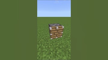 Breaking piston | #shorts