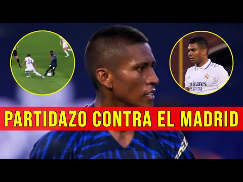 Vista previa del video de YouTube