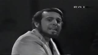 UPA NEGUINHO - SERGIO MENDES &amp; CATERINA VALENTE