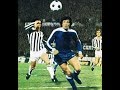Juventus - Bruges 1-0 (29.03.1978) Andata, Semifinale Coppa dei Campioni.