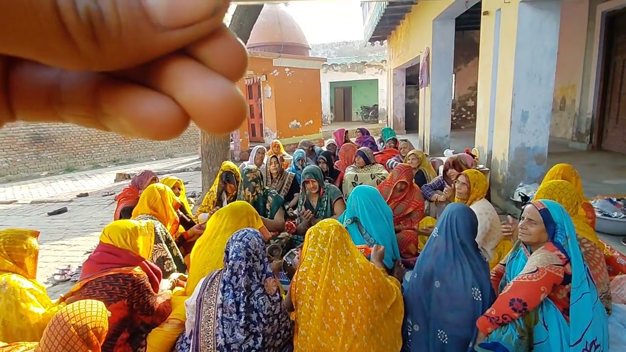 Hanuman baba aayenge |Hanuman baba aayenge | preetisakhikirtan 