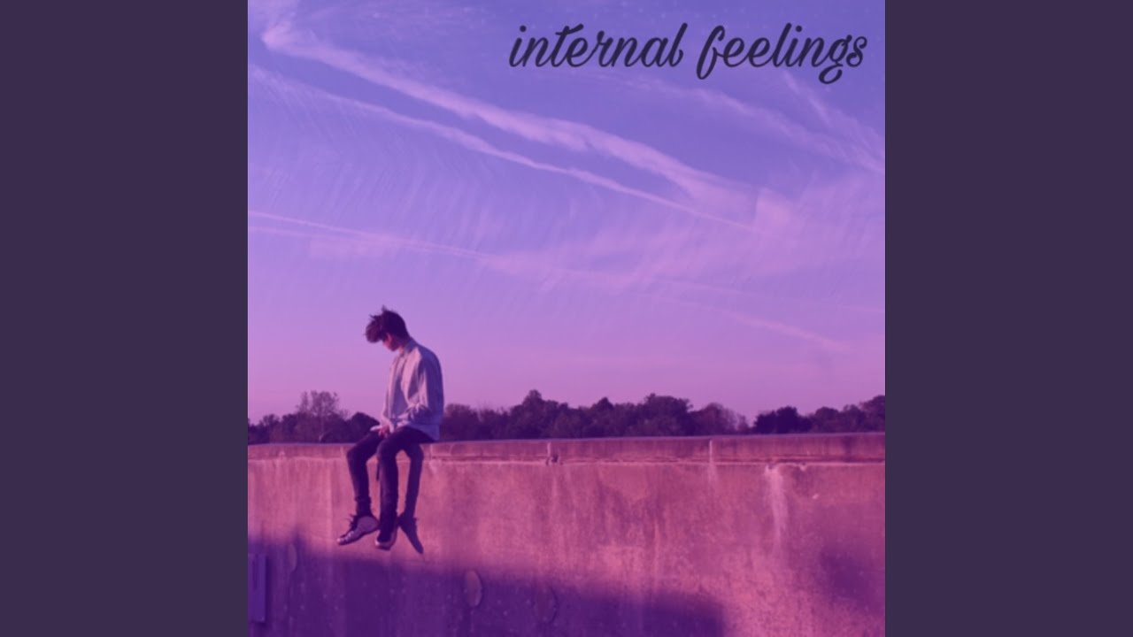 Internal Feelings