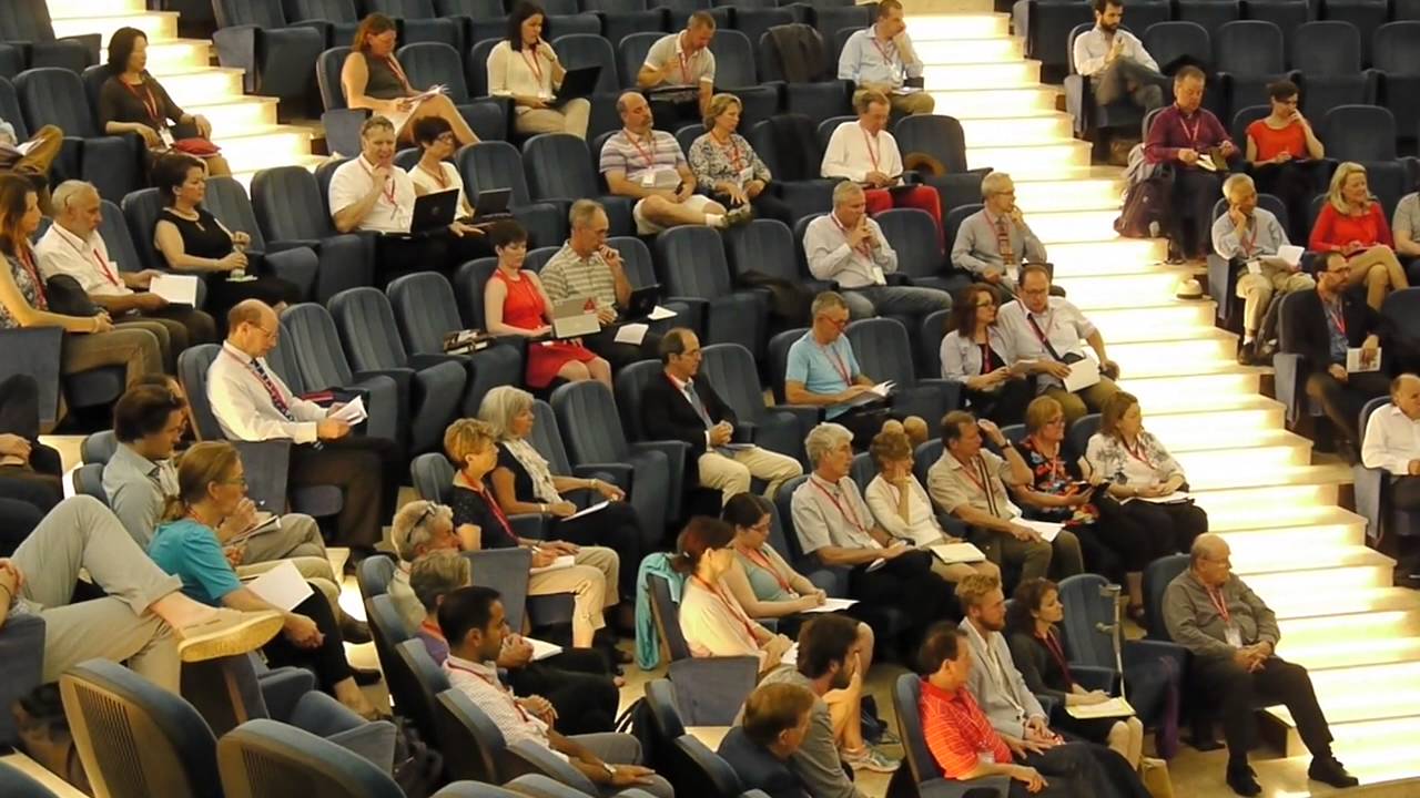 Design Matters (Ferdinand S. Johns)