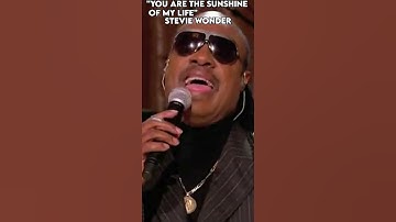 1972 Love Songs #70ssongs #top10 #70smusic