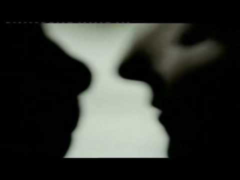 Nelly Furtado - Wait For You