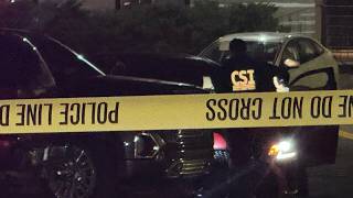 Information 3 teen suspects arrested in deadly shooting of 17-year-old, DeKalb police say News