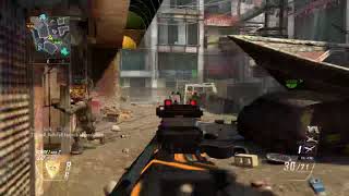 Bo2: An-94 Quad Feed + TURN-ON!