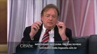 Ricardo Felts De La Roca-6