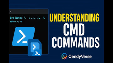 How CMD & PowerShell Can Activate Microsoft Office | Explained for Educational Use