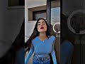 مهرجان مش هديكي فرصه تفكري كامله اغنيه عصام صاصا الجديده إسلام كبونجا Reelsinstagram 