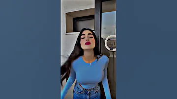 مهرجان مش هديكي فرصه تفكري كامله اغنيه عصام صاصا الجديده إسلام كبونجا Reelsinstagram 