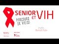 Seniors et vih  l interview de benot flix  crips idf