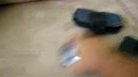 comparison between sidekick lx,id and razr v3 part 1