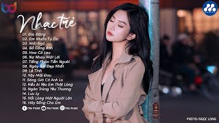 Nhạc Trẻ Ballad Việt Hay Nhất 2025 | Lk Nhạc Trẻ Mới Gây Nghiện | Nhạc Việt Hot Nhất Hiện Nay