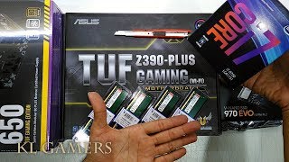 Core i7-8700 Z390 メモリ32GB モンスターハンターワイルズ Core i7-8700 Z390 メモリ32GB モンスターハンターワイルズ