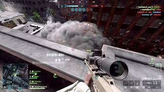 C4 From Above
