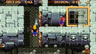 Zombies Ate My Neighbors (2 Players) screenshot 3