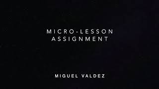 Celebrity MICRO TEACHING ASSIGNMENT Net Worth