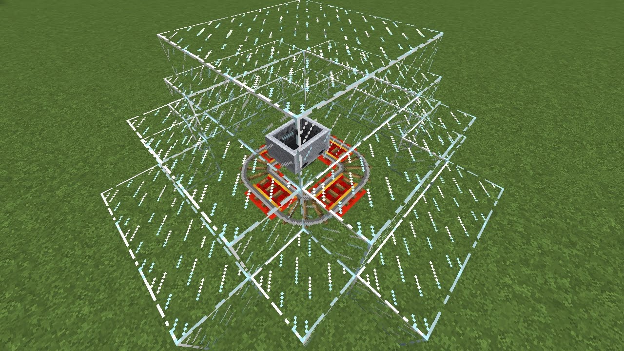 Minecraft Preformium Minecraft Performium Creative Build Off 2 - YouTube