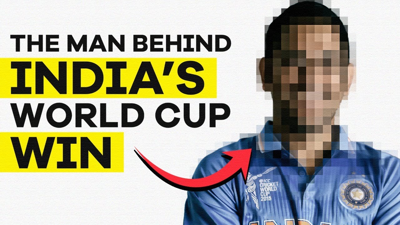 Why Is India Favorite To Win World Cup Sports Wing Off The Field why-is-india-favorite-to-win-world-cup-sports-wing-off-the-field