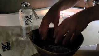 ✦ Masajes Con Final Feliz en Madrid ✦ 𝐌𝐚𝐬𝐚𝐣𝐞𝐬 𝐌𝐚𝐥𝐚𝐢 ✦