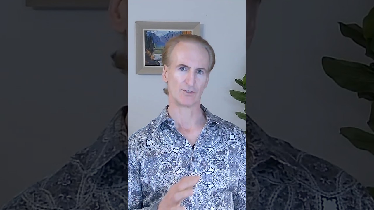 The Financial Roadmap to Success (Teaser)