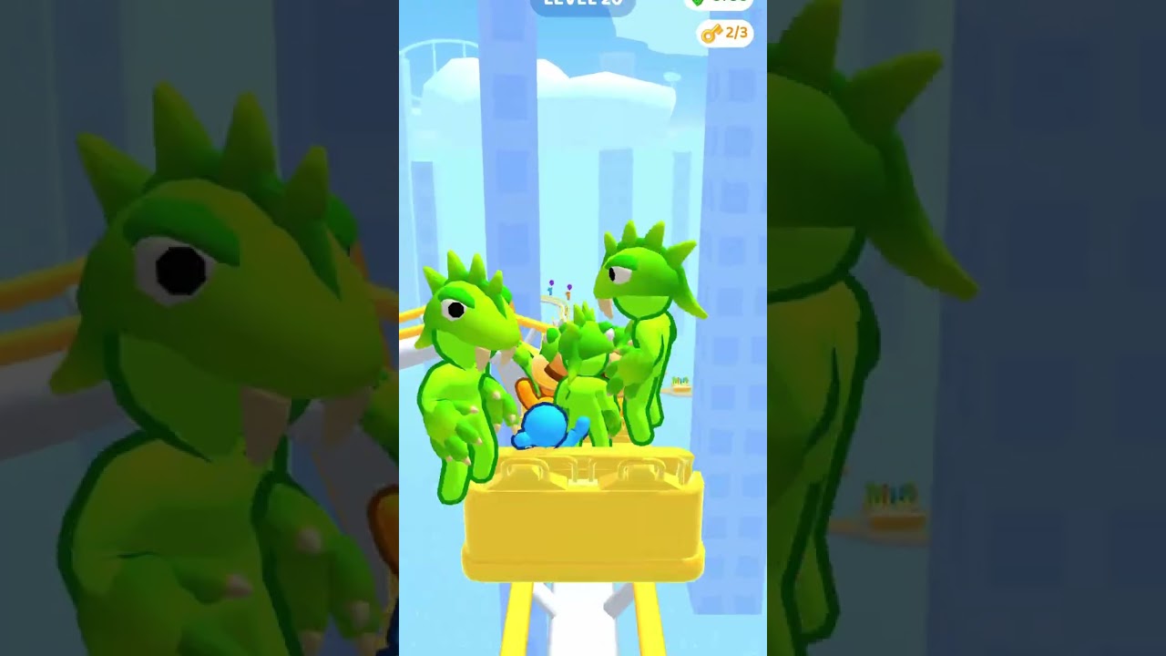 (Полная история) Моя мать промыла моей дочери мозги, заставив ее поверить, что я ее бросил.