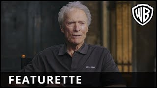 1517 To Paris Directors Vision Featurette