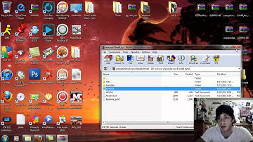 Custom Firmware 6.39ME-9 PSP 2000