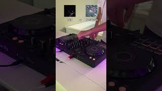 Fen Turns Into Not Like Us 