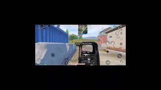 PANIC MODE ON 😂😂